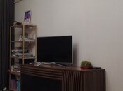 Satılır 2 otaqlı yeni tikili 58 m², photo 6 from 8