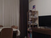 Satılır 2 otaqlı yeni tikili 58 m², photo 5 from 8
