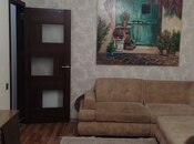 Satılır 2 otaqlı yeni tikili 58 m², photo 2 from 8