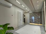 Satılır 3 otaqlı yeni tikili 128 m², Şah İsmayıl Xətai m., photo 7 from 8