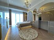 Satılır 3 otaqlı yeni tikili 128 m², Şah İsmayıl Xətai m., photo 8 from 8