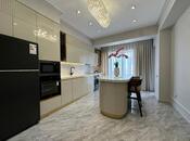 Satılır 3 otaqlı yeni tikili 128 m², Şah İsmayıl Xətai m., photo 5 from 8