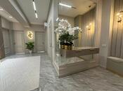 Satılır 3 otaqlı yeni tikili 128 m², Şah İsmayıl Xətai m., photo 4 from 8