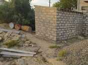 Объявление №6055171 - Баку, пос. Сарай, 1 сот