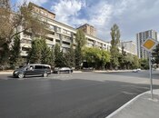 Сдаётся 3-комн. вторичка 76 м², м. 28 мая, photo 1 from 8