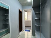 Сдаётся 3-комн. вторичка 76 м², м. 28 мая, photo 7 from 8