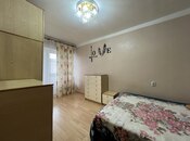 Сдаётся 3-комн. вторичка 76 м², м. 28 мая, photo 5 from 8