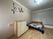 Сдаётся 3-комн. вторичка 76 м², м. 28 мая, photo 6 from 8