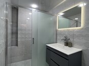 Сдаётся 3-комн. вторичка 76 м², м. 28 мая, photo 8 from 8