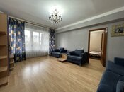 Сдаётся 3-комн. вторичка 76 м², м. 28 мая, photo 3 from 8