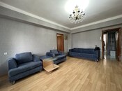 Сдаётся 3-комн. вторичка 76 м², м. 28 мая, photo 2 from 8