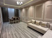Объявление №6055178 - Баку, пос. Сарай, 3-комн., 80 м², 8/14 этаж