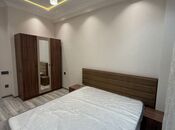 İcarəyə verilir 3 otaqlı yeni tikili 80 m², Saray q., photo 2 from 8