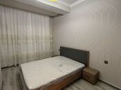 İcarəyə verilir 3 otaqlı yeni tikili 80 m², Saray q., photo 4 from 8