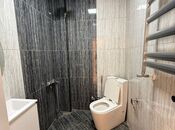 İcarəyə verilir 3 otaqlı yeni tikili 80 m², Saray q., photo 8 from 8