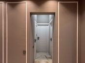 İcarəyə verilir 3 otaqlı yeni tikili 80 m², Saray q., photo 6 from 8