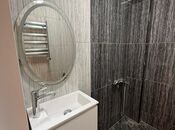 İcarəyə verilir 3 otaqlı yeni tikili 80 m², Saray q., photo 7 from 8