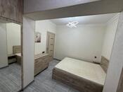 İcarəyə verilir 2 otaqlı köhnə tikili 65 m², Həzi Aslanov m., photo 5 from 8