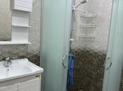 İcarəyə verilir 2 otaqlı köhnə tikili 65 m², Həzi Aslanov m., photo 4 from 8