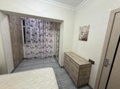 İcarəyə verilir 2 otaqlı köhnə tikili 65 m², Həzi Aslanov m., photo 6 from 8