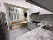 İcarəyə verilir 2 otaqlı köhnə tikili 65 m², Həzi Aslanov m., photo 8 from 8