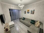 İcarəyə verilir 2 otaqlı köhnə tikili 65 m², Həzi Aslanov m., photo 1 from 8