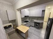 İcarəyə verilir 2 otaqlı köhnə tikili 65 m², Həzi Aslanov m., photo 7 from 8