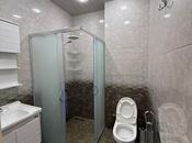 İcarəyə verilir 2 otaqlı köhnə tikili 65 m², Həzi Aslanov m., photo 3 from 8