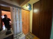 İcarəyə verilir 1 otaqlı köhnə tikili 40 m², Xalqlar Dostluğu m., photo 5 from 8