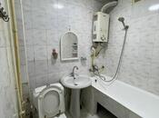 İcarəyə verilir 1 otaqlı köhnə tikili 40 m², Xalqlar Dostluğu m., photo 7 from 8