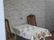 1-комн. вторичка - пос. Ени Гюнешли - 45 м²