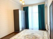 Продаётся 1-комн. новостройка 45 м², Ясамальский р., photo 1 from 8