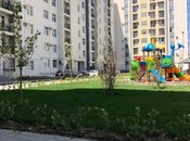Продаётся 1-комн. новостройка 45 м², Ясамальский р., photo 3 from 8