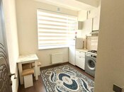 Продаётся 1-комн. новостройка 45 м², Ясамальский р., photo 8 from 8