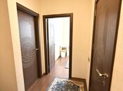 Продаётся 1-комн. новостройка 45 м², Ясамальский р., photo 6 from 8