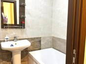 Продаётся 1-комн. новостройка 45 м², Ясамальский р., photo 7 from 8