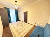 Продаётся 1-комн. новостройка 45 м², Ясамальский р., photo 2 from 8
