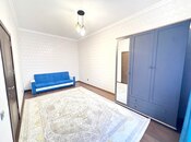 Продаётся 1-комн. новостройка 45 м², Ясамальский р., photo 5 from 8
