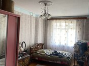 Elan №6055216 - Bakı, Qaraçuxur q., 4 otaqlı, 82 m², 2/9 mərtəbə