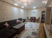 Объявление №6055202 - Баку, м. Нефтчиляр, 2-комн., 72 м², 14/16 этаж