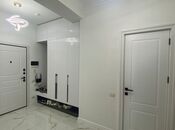 İcarəyə verilir 3 otaqlı yeni tikili 90 m², Memar Əcəmi m., photo 6 from 8