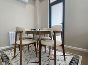 İcarəyə verilir 3 otaqlı yeni tikili 90 m², Memar Əcəmi m., photo 3 from 8