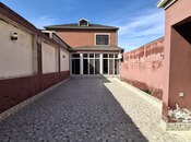 Elan №6055206 - Bakı, Xocəsən q., 6 otaqlı, 250 m²