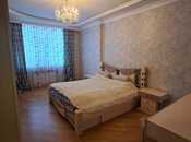 Сдаётся 3-комн. новостройка 120 м², м. Иншаатчылар, photo 3 from 8