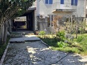 Объявление №6055208 - Баку, пос. Мардакан, 4-комн., 180 м²