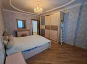Сдаётся 3-комн. новостройка 120 м², м. Иншаатчылар, photo 4 from 8