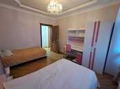 Сдаётся 3-комн. новостройка 120 м², м. Иншаатчылар, photo 6 from 8