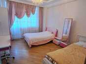 Сдаётся 3-комн. новостройка 120 м², м. Иншаатчылар, photo 5 from 8