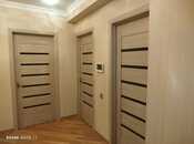 Продаётся 3-комн. новостройка 90 м², м. Иншаатчылар, photo 8 from 8