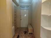 Продаётся 3-комн. новостройка 90 м², м. Иншаатчылар, photo 5 from 8